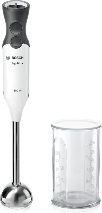 Produktbild Bosch Hausgeräte MS61A4110