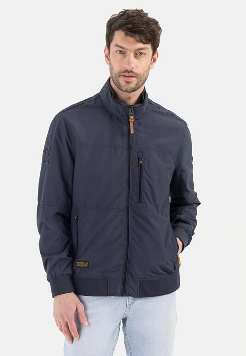 Actual product image Camel Active Men's Jacket for Every Occasion (34)