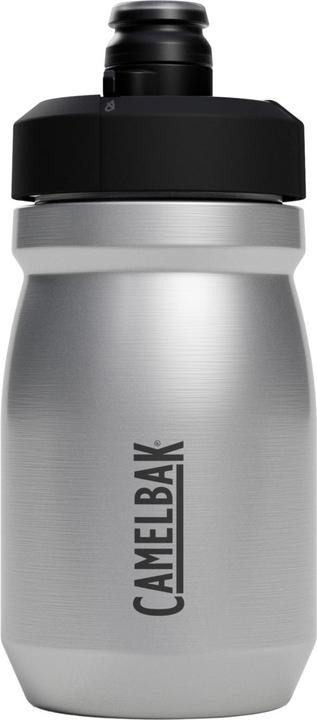 Camelbak CB Podium VSS 350 ml stainless (0.35 l)