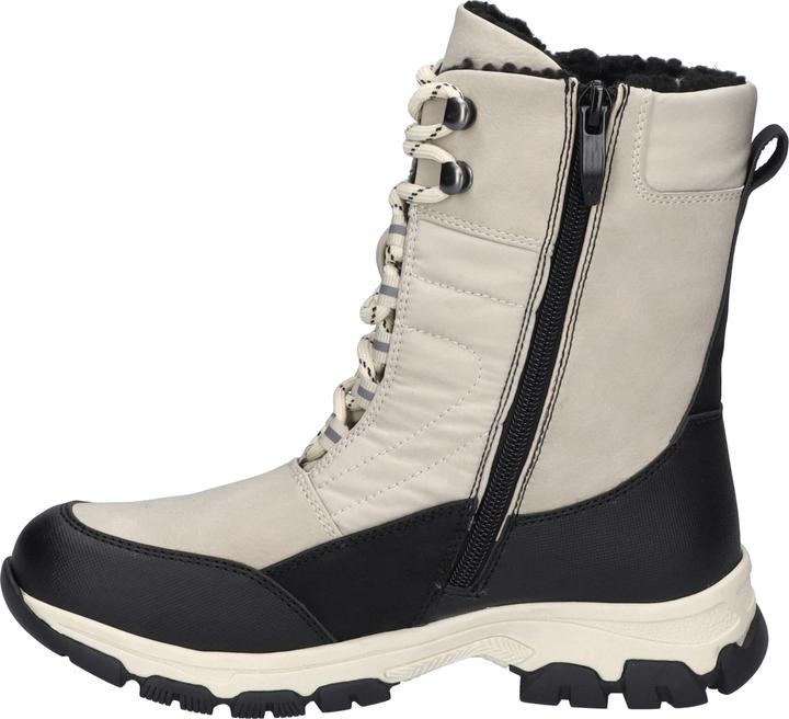 Produktbild Westland Chambery 02 (41)