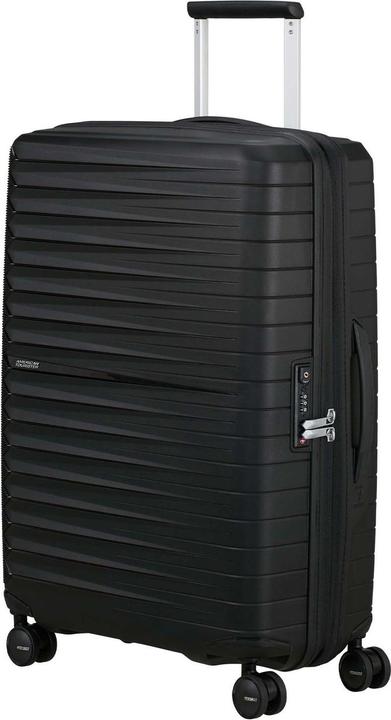 Actual product image American Tourister FastForward Spinner (67 l)