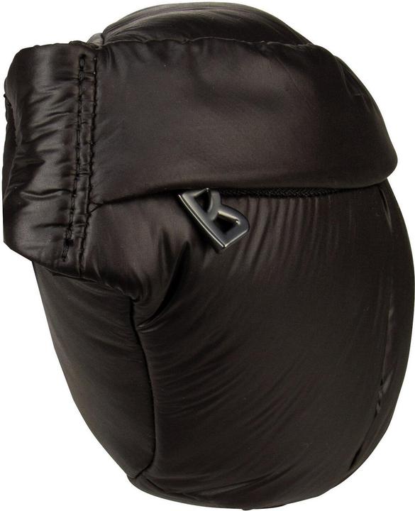 Image du produit Bogner Sac à bandoulière Monarch Tius SHZ