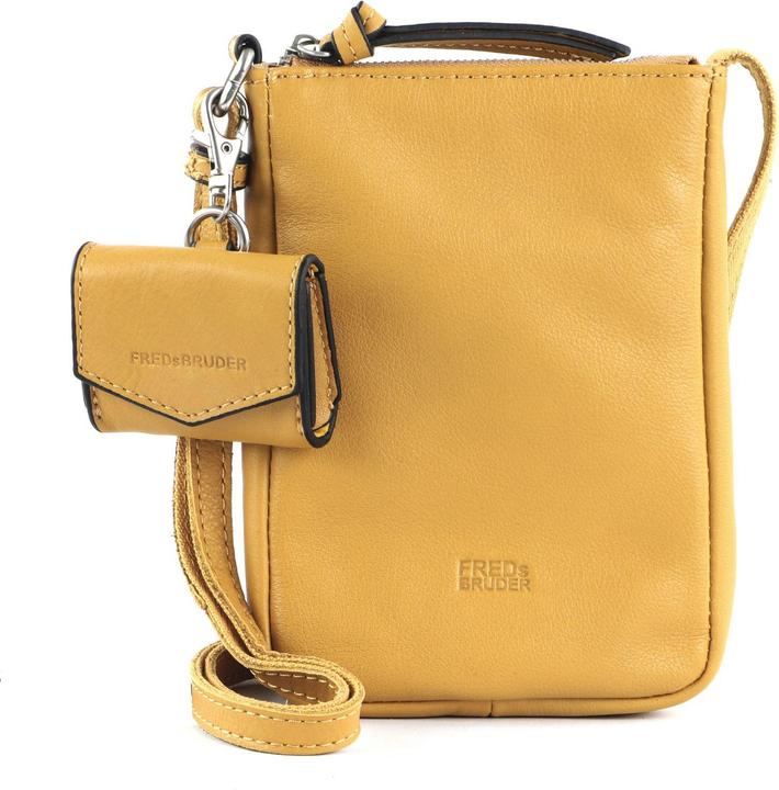 Immagine prodotto FredsBruder Ginsberg Cellphone Bag