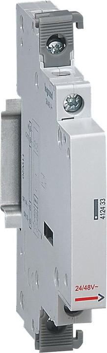 Produktbild Legrand 412433