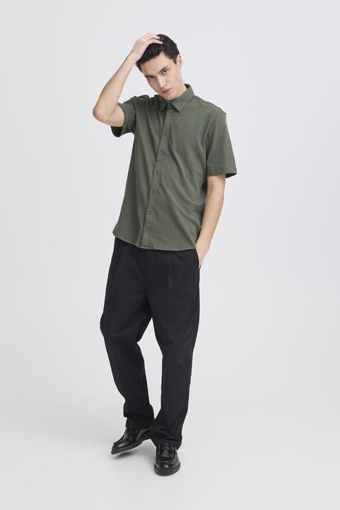 Produktbild Casual Friday Folke BU (M)
