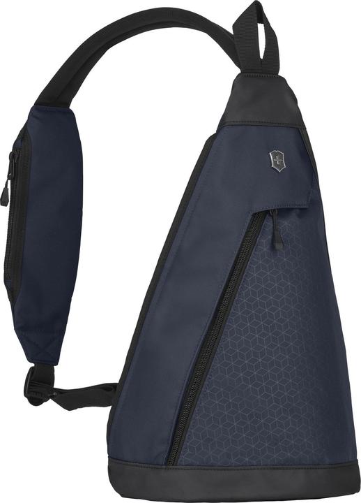 Produktbild Victorinox Altmont Original Dual-Compartment Monosling