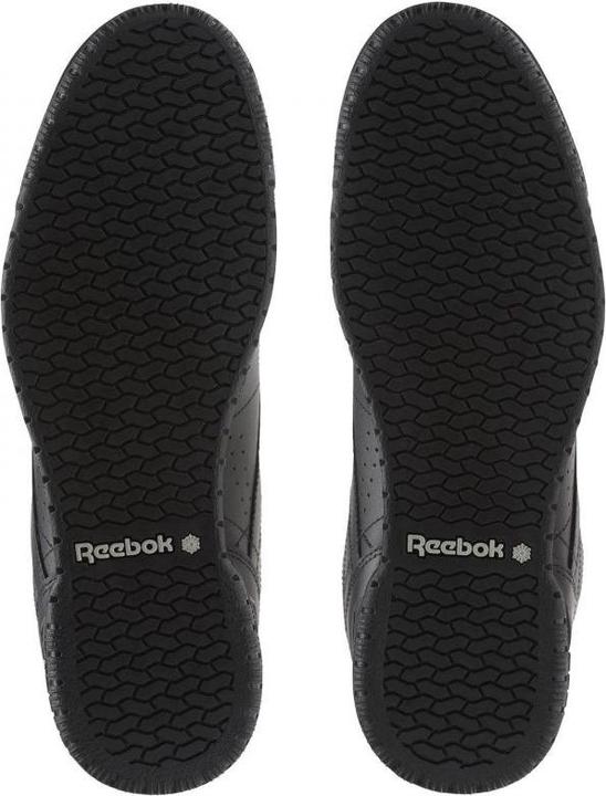 Image du produit Reebok Exofit Clean Logo Schuhe (36)