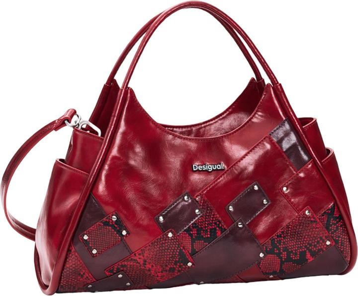Immagine prodotto Desigual Heritown 2 Hand Bag