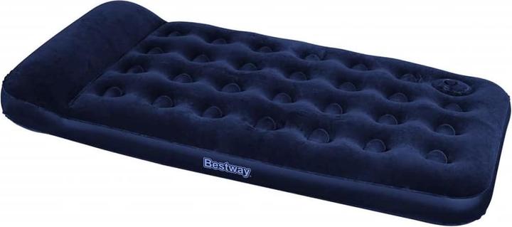 Produktbild Bestway Silas (99 x 188 cm)