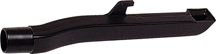 Image du produit Makita Raccord d'aspiration