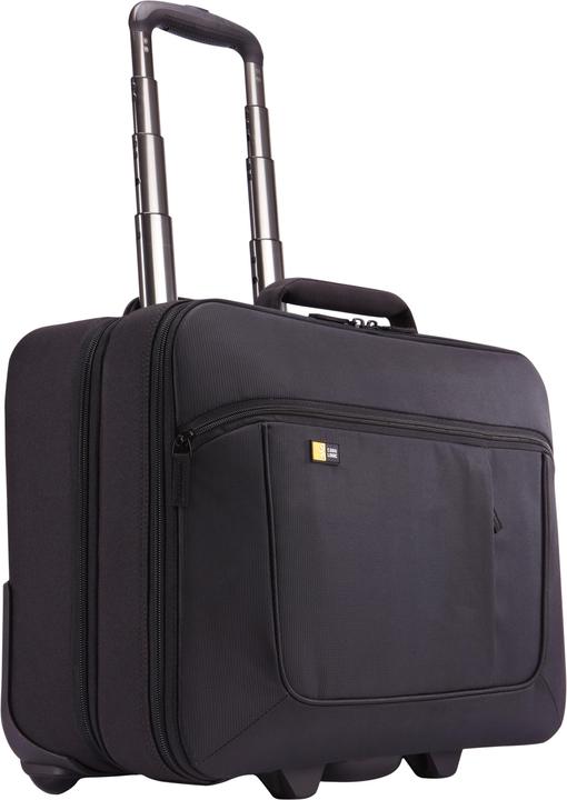 Produktbild Caselogic Trolley 17.3" (35 l)