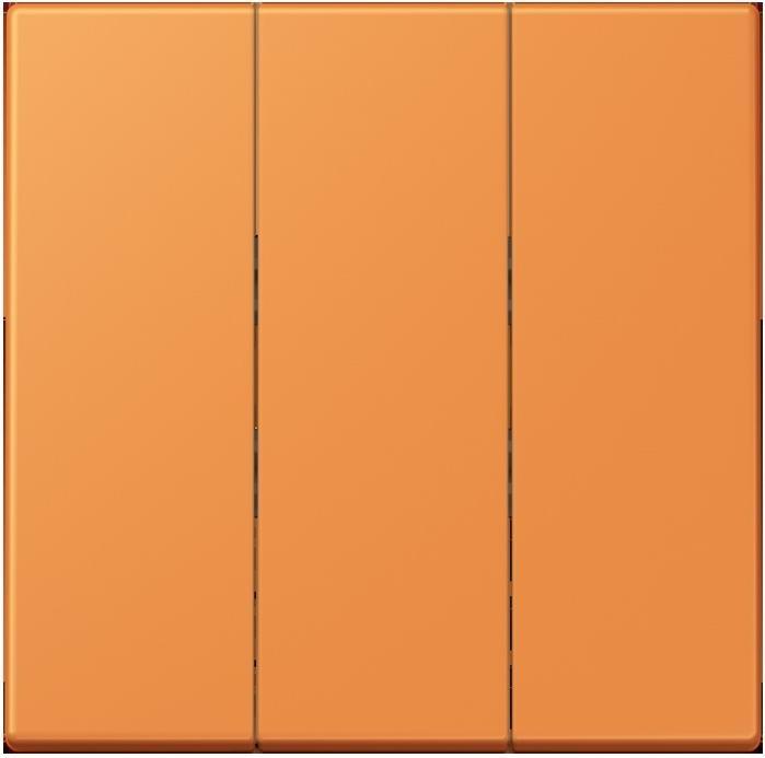 orange clair (32081)
