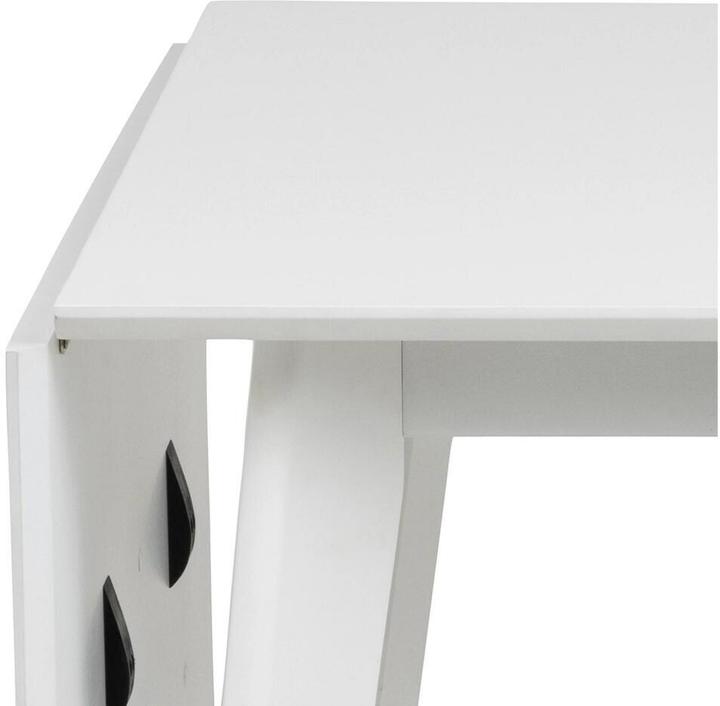 Produktbild AC Design Roxby (120 x 80 x 76 cm)