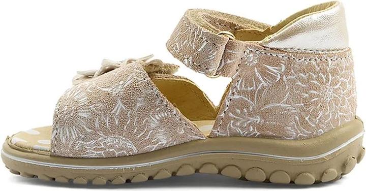 Image du produit Primigi Baby Sweet (21)