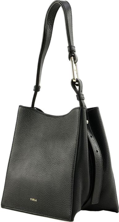 Immagine prodotto Furla Nuvola Mini Bucket Bag