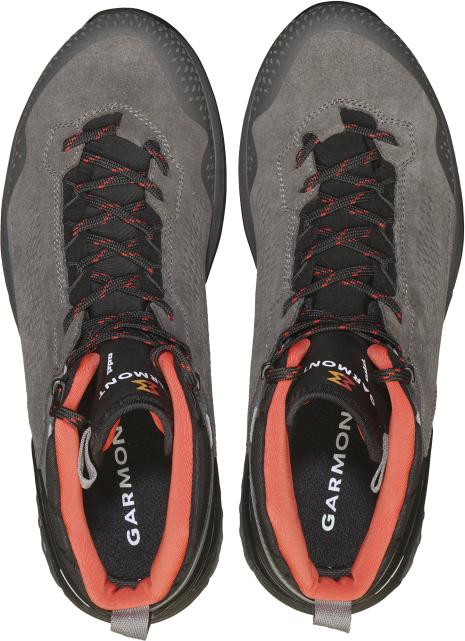 Produktbild Garmont Groove Mid G-Dry (45)