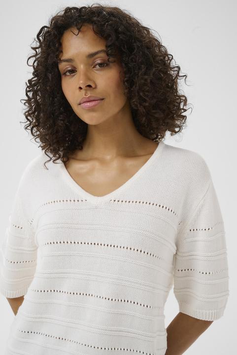 Image du produit Kaffe Mellie Knit (L)