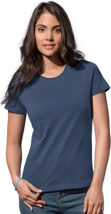 Produktbild Stedman Classic TShirt (M)