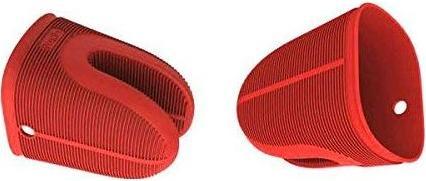 Produktbild Lékué Essentials (100% Platin-Silikon)