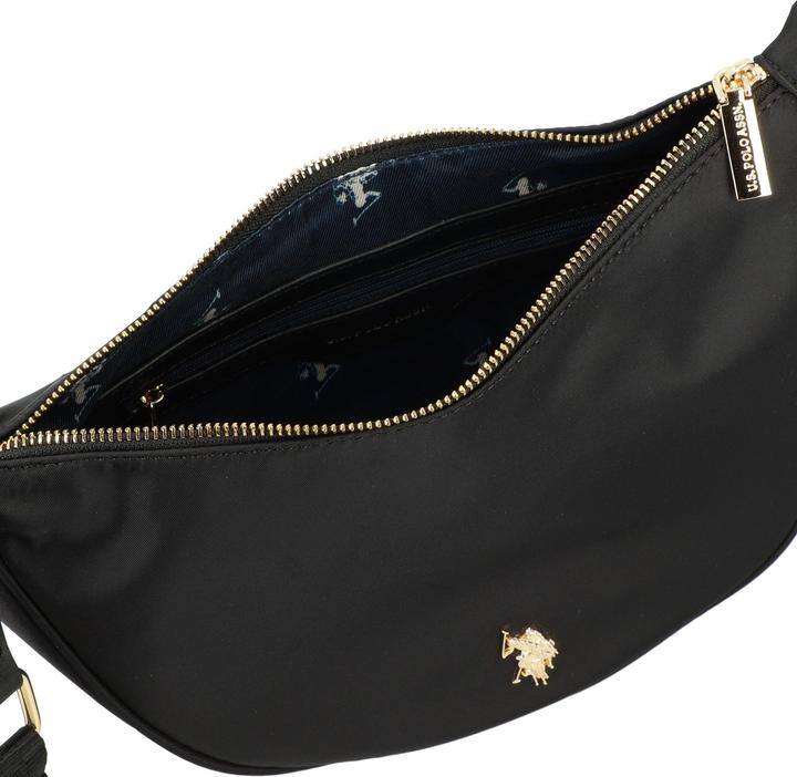 Immagine prodotto U.S. Polo Borsa a tracolla Houston 32 cm