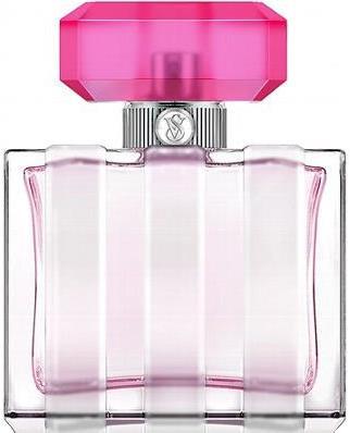 Victoria's Secret Fabulous (Eau de Parfum, 50 ml)
