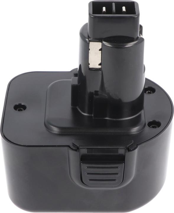 Actual product image AccuCell Akku für Berner Akku Werkzeuge (12 V)