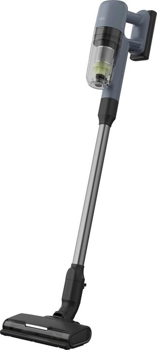 Produktbild AEG Staubsauger für Stahlstaub