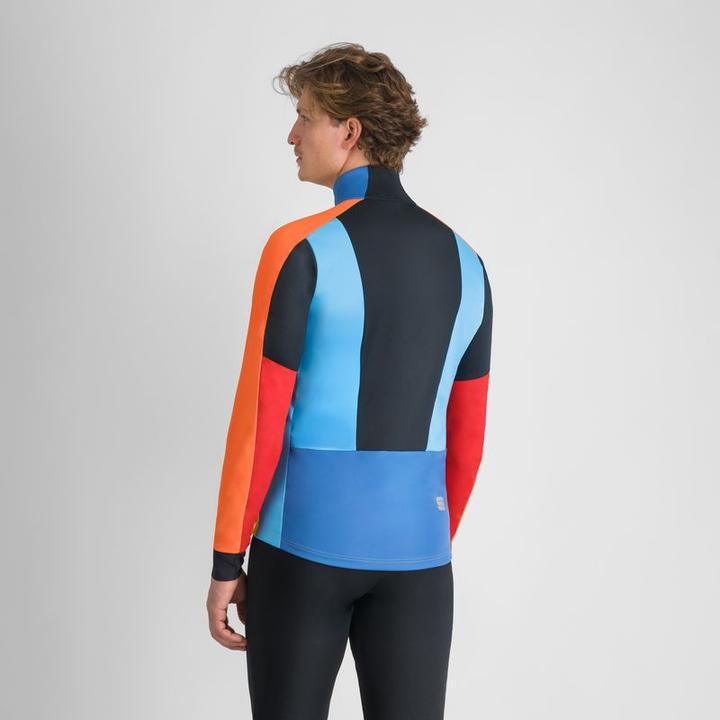 Produktbild Sportful Upcycle Apex Light Jacket (M)