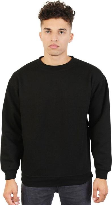 Produktbild Absolute Apparel Magnum Pullover (XL)