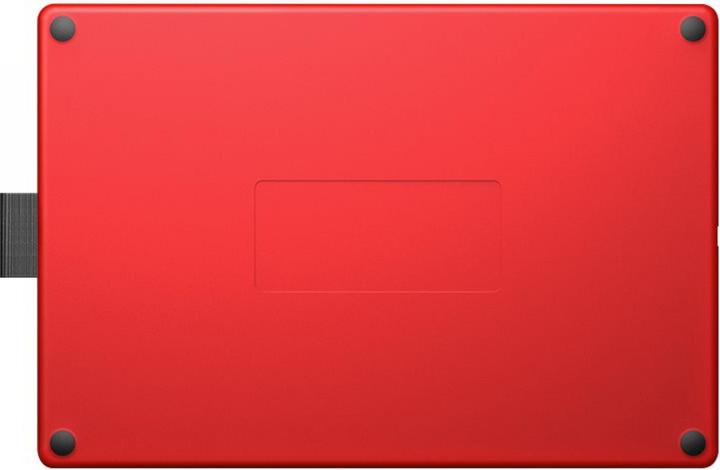 Produktbild Wacom One by Medium (10", 2540 lpi)