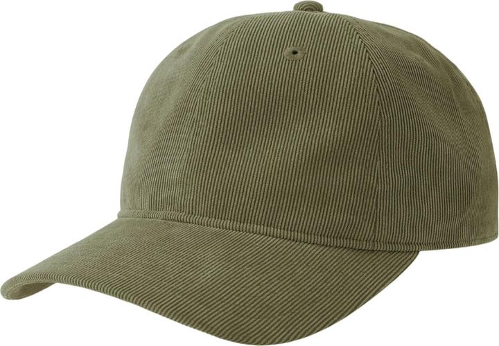 Produktbild Atlantis Headwear Creep BaseballMütze