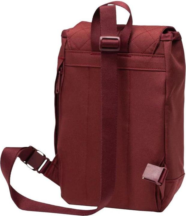 Produktbild Herschel Retreat Sling Rucksack