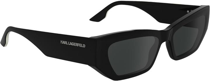Produktbild Karl Lagerfeld Kl6160S