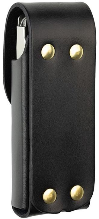 Actual product image Leatherman Holster LTG934835 Black