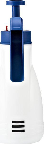 Productafbeelding Pressol Pomp spuittank (1.50 l)