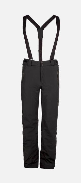 Immagine prodotto Duvillard Arthur HD - Skihose - Herren (40)