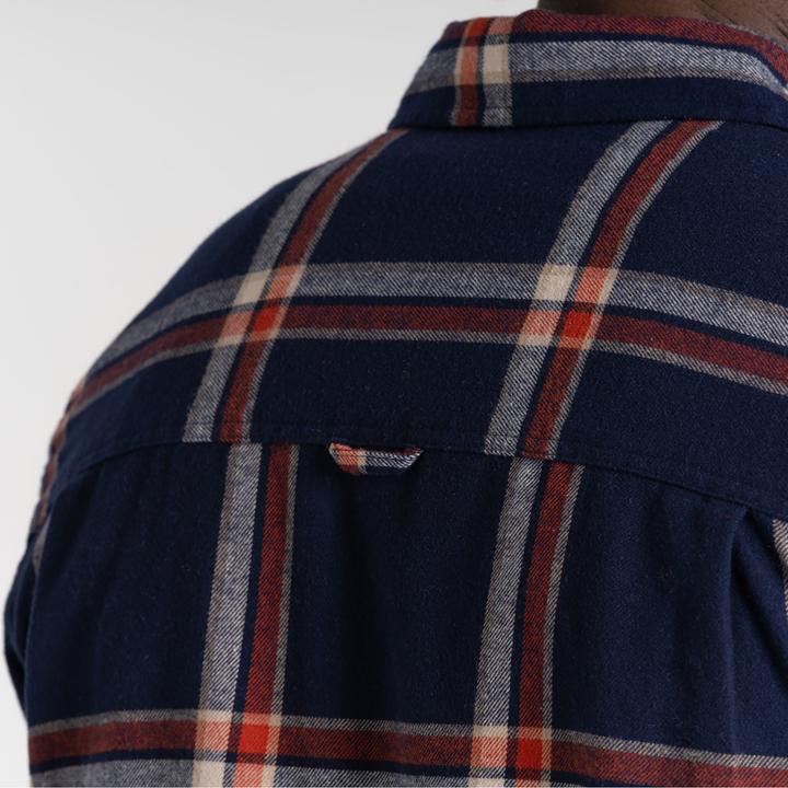 Produktbild Craghoppers Gage (L)