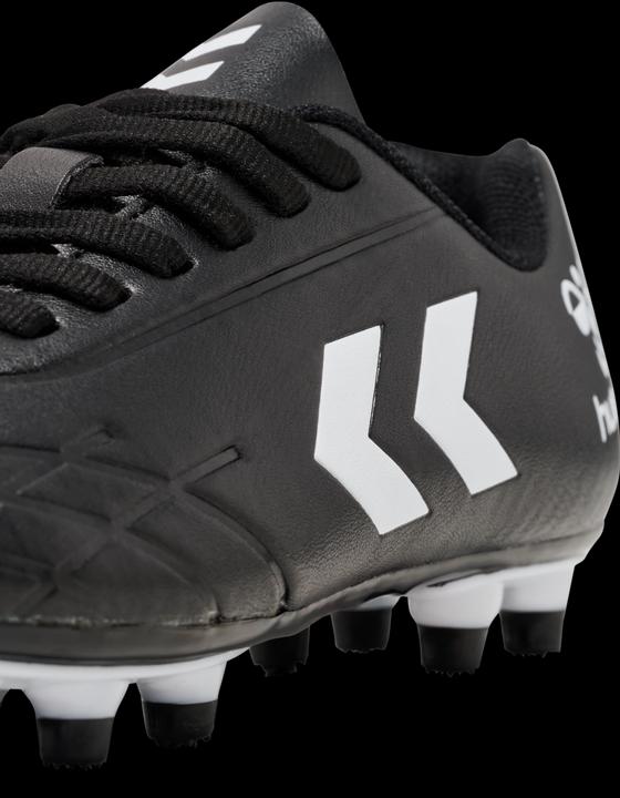 Image du produit hummel Top Star F.G. Lc Jr (36)