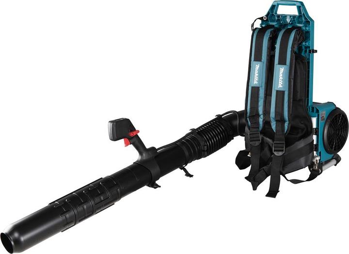 Image du produit Makita UB002CZ (Fonctionnement sur batterie, Souffleur de feuilles)
