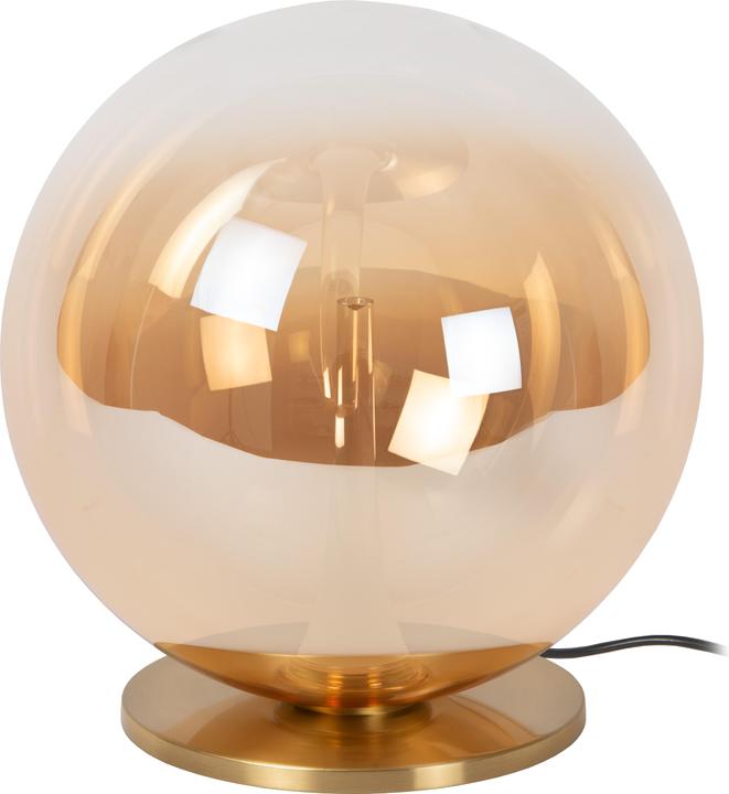 Image du produit Lucide Gisela (850 lm)