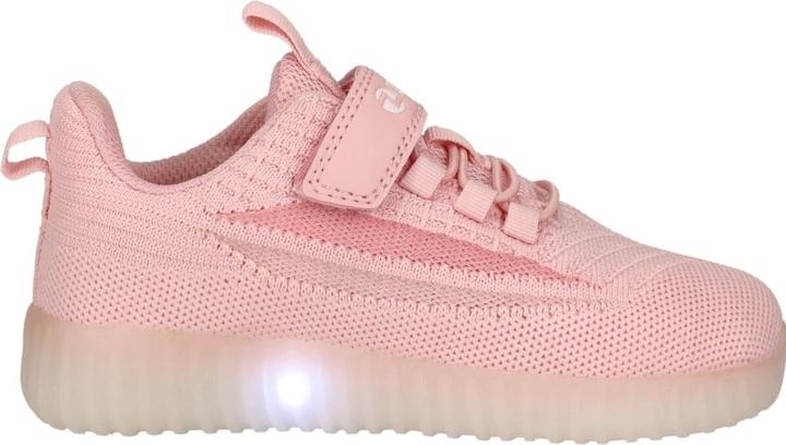 Actual product image ZigZag Falaric (35)