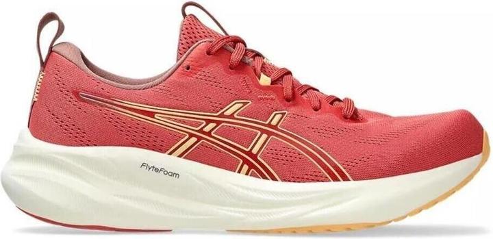Produktbild ASICS Performance Gel-Pulse 16 (36)