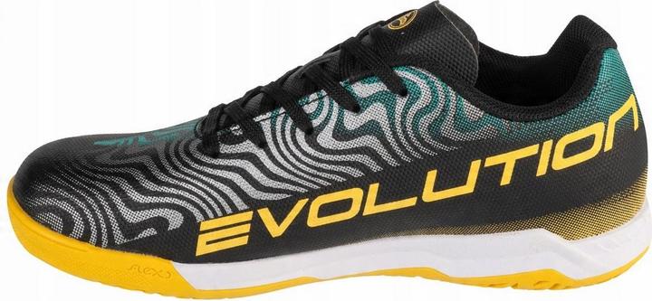 Produktbild Joma Schuhe Evolution Leder (38)