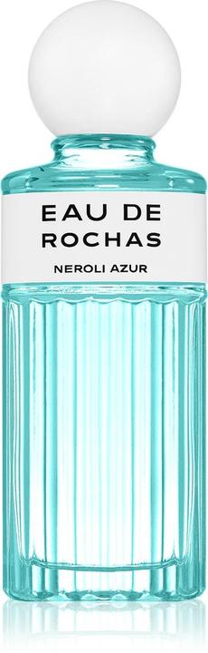Immagine prodotto Rochas Neroli Azur (Eau de toilette, 100 ml)