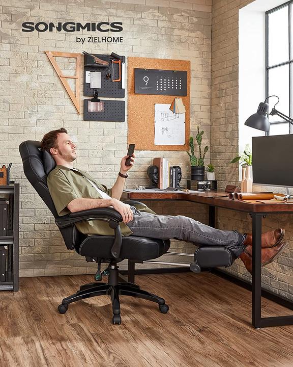 Produktbild Songmics Game