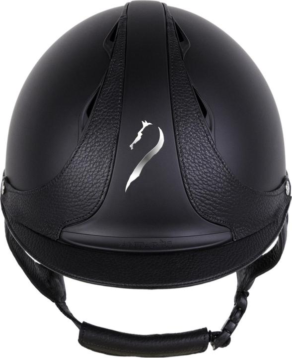 Image du produit Antarès Sellier Référence (58 - 61 cm)