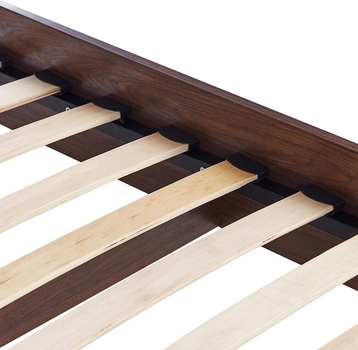 Produktbild Beliani Monpazier (180 x 200 cm)