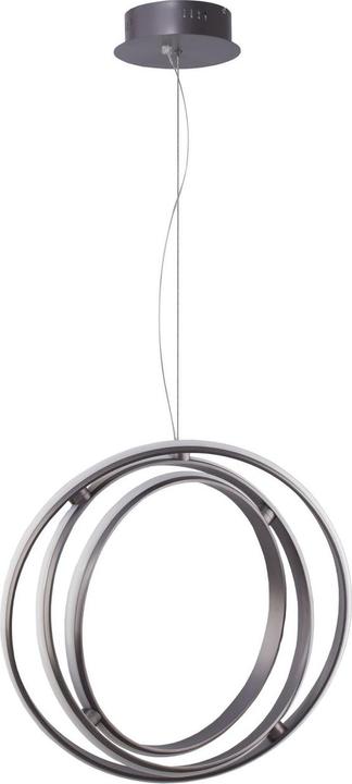 Productafbeelding Nova Luce Hanglampen (2627.01 lm)