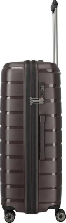 Image du produit Travelite Carrello per Base Aerea