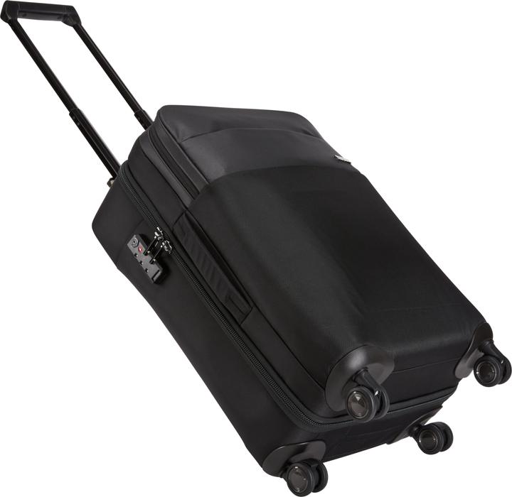 Produktbild Thule Spira Spinner (78 l)
